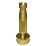 4 銅製水槍 , 信發金屬工業社