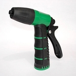 園藝噴水槍 , 信發金屬工業社