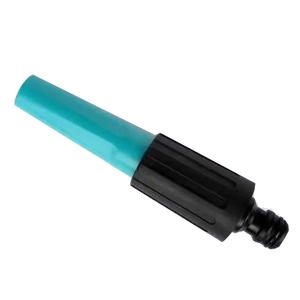 旋轉式噴槍 , 信發金屬工業社