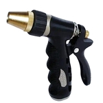 5-1/2(護套)銅頭水槍 , 信發金屬工業社