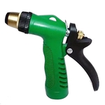 5-1/2(護套)銅頭水槍 , 信發金屬工業社