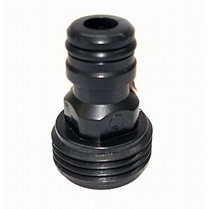 3/4 公牙接頭,信發金屬工業社