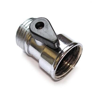 單通開關接頭,信發金屬工業社