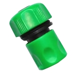 3/4 快速接頭 , 信發金屬工業社