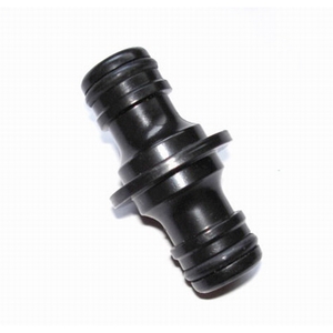 雙向接頭,信發金屬工業社