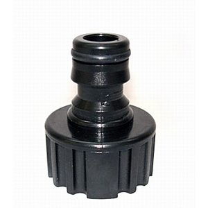 3/4 母牙接頭,信發金屬工業社