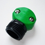 1/2~3/4公牙修補接頭 , 信發金屬工業社