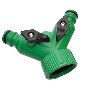 快接式開關接頭,信發金屬工業社