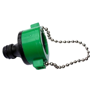 珠練水龍頭接頭,信發金屬工業社