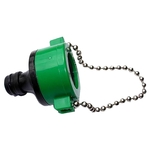 珠練水龍頭接頭 , 信發金屬工業社