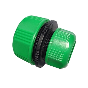 3/4~1/2 水管延長接頭,信發金屬工業社