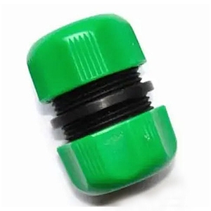 水管延長接頭,信發金屬工業社