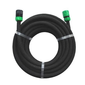 4分滲透水管,信發金屬工業社