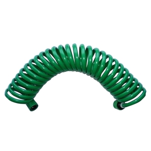 3/8 EVA捲繞管,信發金屬工業社