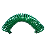 3/8 EVA捲繞管 , 信發金屬工業社