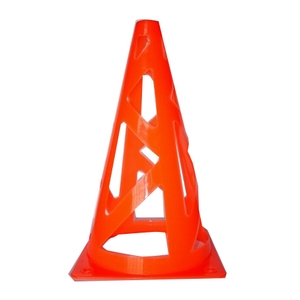 三角錐,信發金屬工業社