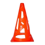 三角錐 , 信發金屬工業社