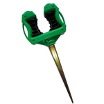 導管架 , 信發金屬工業社