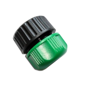 1/2吋母牙單束,信發金屬工業社