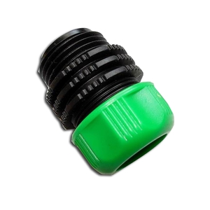 1/2吋公牙單束,信發金屬工業社