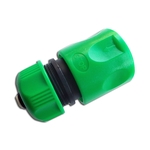 1/2止水快速接頭 , 信發金屬工業社