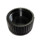 3/4封口塞 , 信發金屬工業社