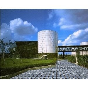 景興設計模擬系統(DSS) , 景興電腦科技有限公司