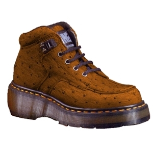 景興設計模擬系統(DSS)(鞋業) , 景興電腦科技有限公司