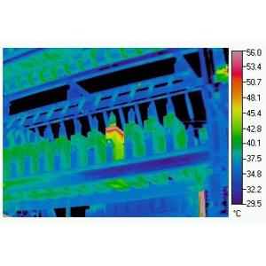 f30-電廠變電所 , 景興電腦科技有限公司
