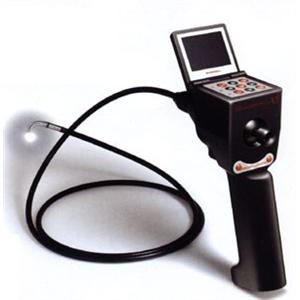 ss69-4-1 , 景興電腦科技有限公司