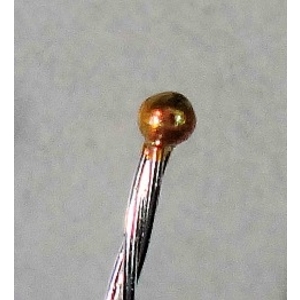 WW-9_金屬細線專用焊接機-1 , 景興電腦科技有限公司