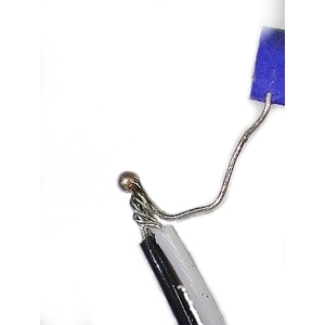 WW-9_金屬細線專用焊接機-2 , 景興電腦科技有限公司