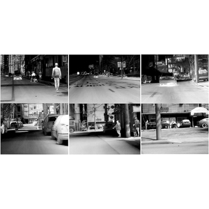 熱像儀_夜視應用 , 景興電腦科技有限公司