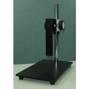 S-3微調台座 , 景興電腦科技有限公司