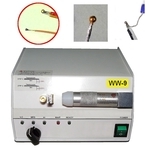WW-9 金屬細線專用焊接機 , 景興電腦科技有限公司