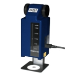 桌上型影像顯微鏡,景興電腦科技有限公司