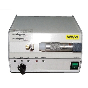 WW-9 金屬線專用 焊接機,景興電腦科技有限公司