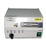 WW-9 金屬線專用 焊接機 , 景興電腦科技有限公司