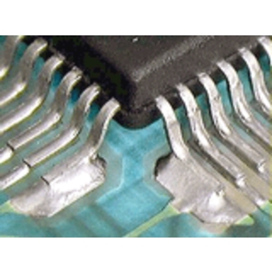 影像分析計測系統(PIA)      (量測應用實例) , 景興電腦科技有限公司