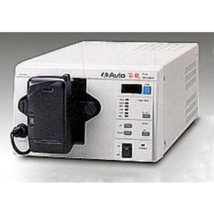 彩色幻燈片製作機 , 景興電腦科技有限公司