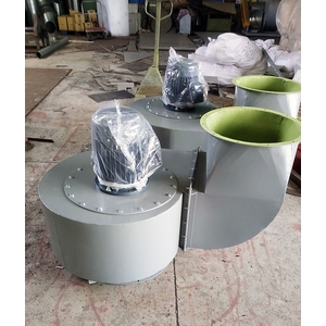 直結式抽風機 , 協峯風機企業行