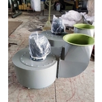 直結式抽風機 , 協峯風機企業行