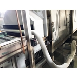 螺絲爐風切機 , 協峯風機企業行