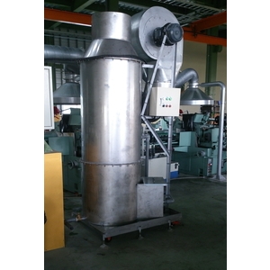 油水廢氣過濾塔 , 協峯風機企業行