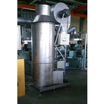 油水廢氣過濾塔 , 協峯風機企業行