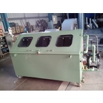 油漬清潔機 , 協峯風機企業行