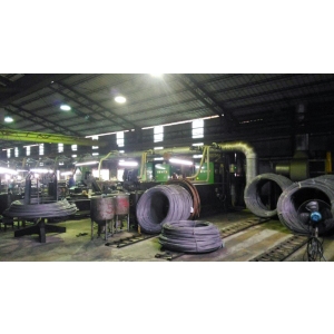 洗牙螺絲廢氣處理設備 , 協峯風機企業行