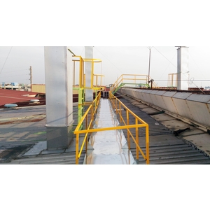 環保檢測平台 , 協峯風機企業行