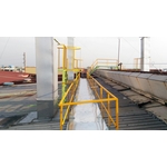 環保檢測平台 , 協峯風機企業行