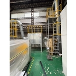 活性碳過濾處理設備 , 協峯風機企業行
